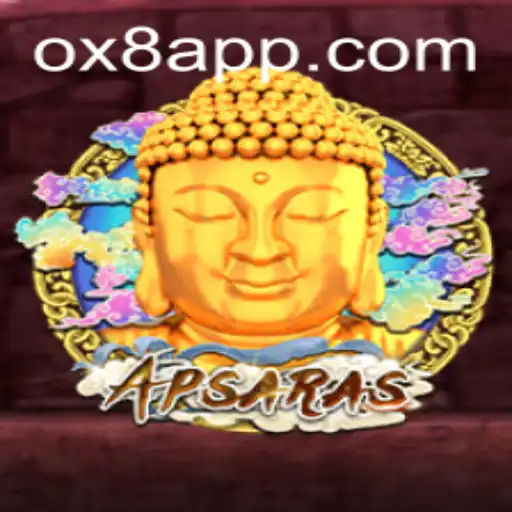 Exploring Apsaras: A Mystical Journey in OX8.game
