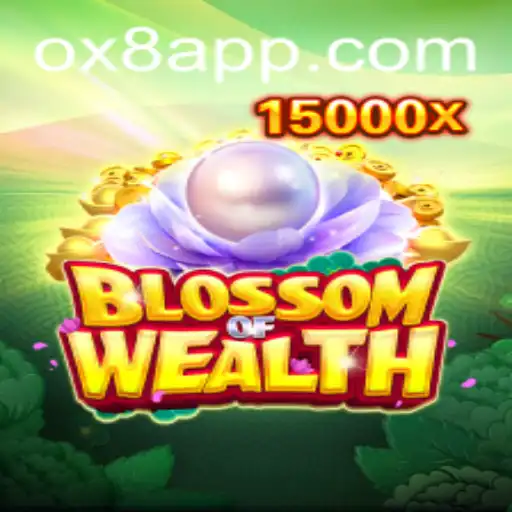 Unleashing Financial Prosperity in BlossomofWealth: A Comprehensive Guide to Modern Gameplay