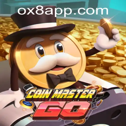 Discover the Fascinating World of CoinMasterGO: A Game-Changer in Digital Entertainment
