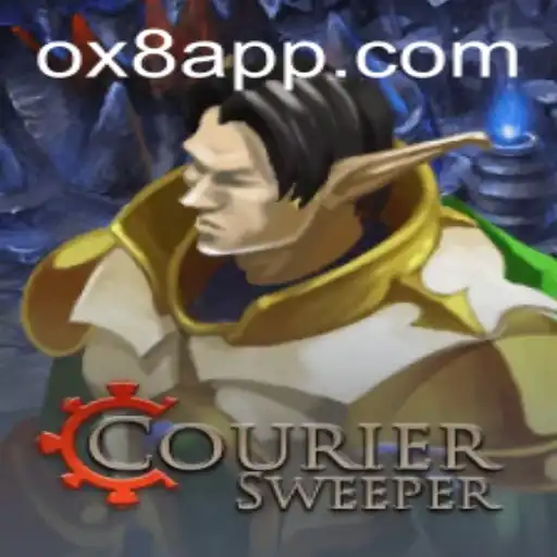 Exploring CourierSweeper: An Innovative Gaming Experience on OX8.game