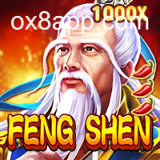 Exploring the Enigmatic World of FengShen: The Next Big Thing in Gaming