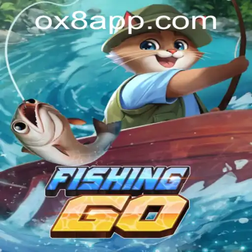 Discover the Exciting World of FishingGO: An In-Depth Look
