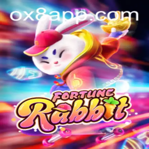 Exploring FortuneRabbit: A Guide to the Riveting World of OX8.game