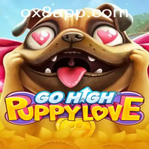 Diving into the Enchanting World of GoHighPuppyLove: A Thrilling Gaming Experience