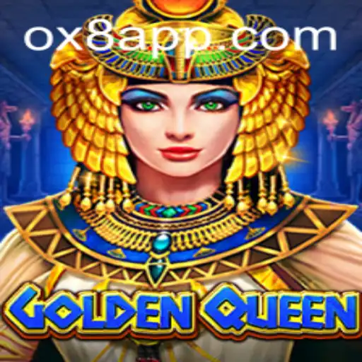 Discover the Excitement of GoldenQueen: An In-Depth Exploration of OX8.game's Latest Sensation