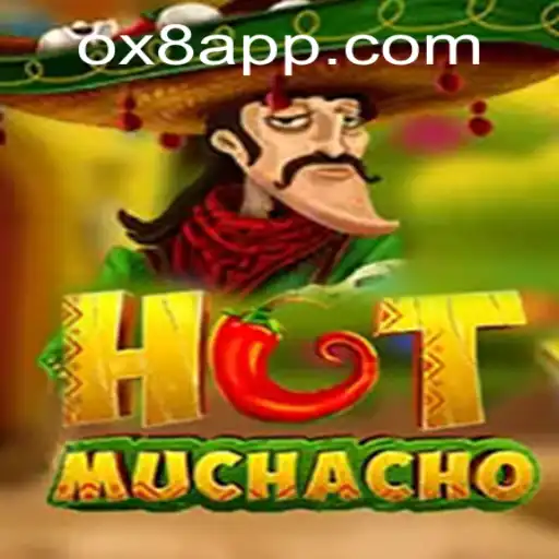 Unveiling the Thrills of HotMuchacho: A Comprehensive Introduction to Gameplay