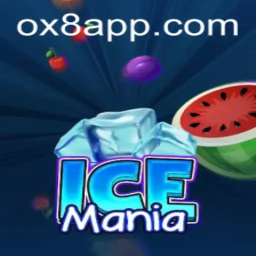 Exploring the World of IceMania and OX8.game