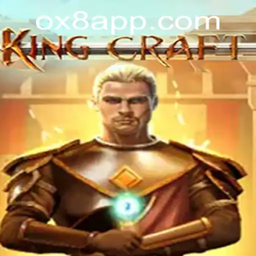 Discover the Thrilling World of KingcraftMenomin: The Latest Sensation in Gaming