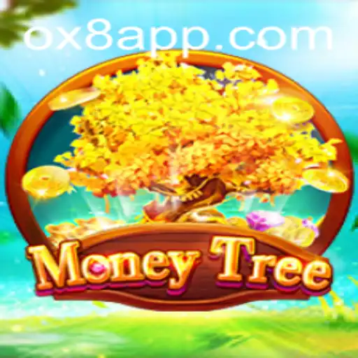MoneyTree: The Digital Game of Chance and Strategy