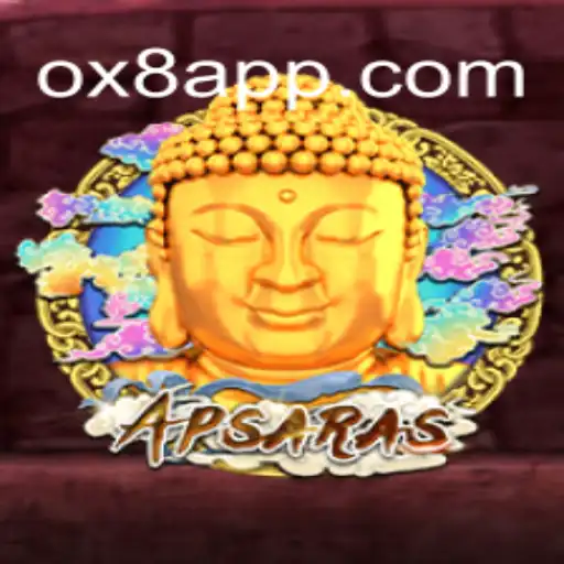 Exploring Apsaras: A Mystical Journey in OX8.game