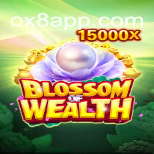 Unleashing Financial Prosperity in BlossomofWealth: A Comprehensive Guide to Modern Gameplay