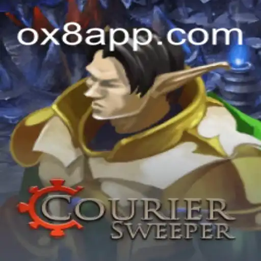 Exploring CourierSweeper: An Innovative Gaming Experience on OX8.game