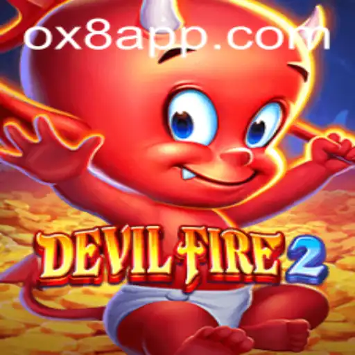 Exploring the Dynamic World of DevilFire2