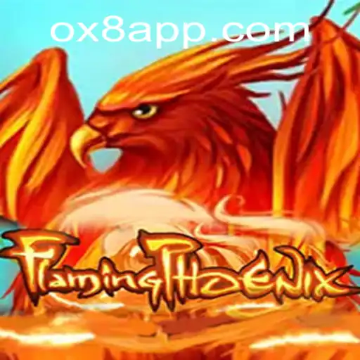 Unleashing the Adventure: A Deep Dive into FlamingPhoenix
