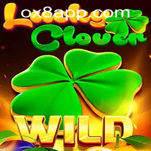 LuckyClover: A New Era of Interactive Gaming