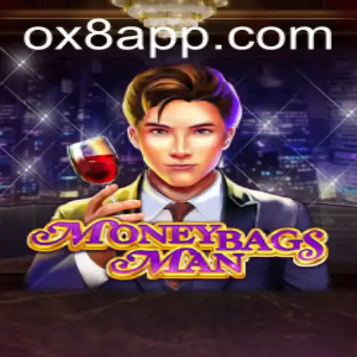 Exploring the Intriguing World of MoneybagsMan