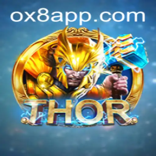 Exploring the Dynamic World of THOR: A Modern Gaming Phenomenon