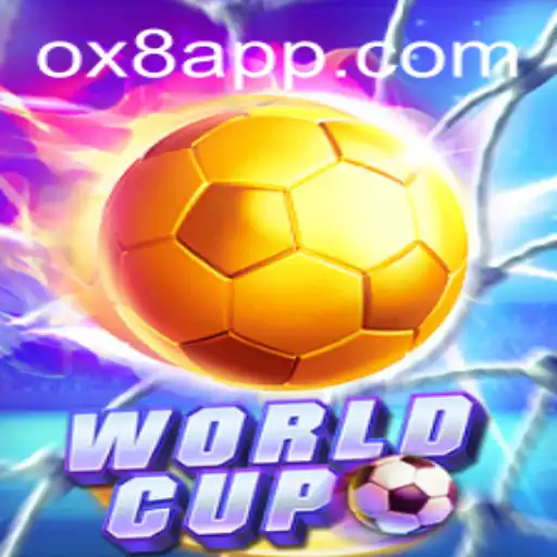 WorldCup: An Immersive Experience in the Digital Arena